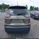 1C4PJMCB9KD212388 2019 Jeep Cherokee Latitude 4X4 auction photo thumbnail 15
