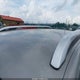 1C4PJMCB9KD212388 2019 Jeep Cherokee Latitude 4X4 auction photo thumbnail 16