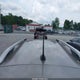 1C4PJMCB9KD212388 2019 Jeep Cherokee Latitude 4X4 auction photo thumbnail 17