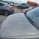 1C4PJMCB9KD212388 2019 Jeep Cherokee Latitude 4X4 auction photo thumbnail 6