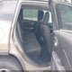 1C4PJMCB9KD212388 2019 Jeep Cherokee Latitude 4X4 auction photo thumbnail 8