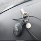 WMWMM33569TP89990 2009 Mini Cooper S Clubman auction photo thumbnail 11