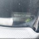WMWMM33569TP89990 2009 Mini Cooper S Clubman auction photo thumbnail 12