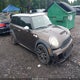 WMWMM33569TP89990 2009 Mini Cooper S Clubman auction photo thumbnail 1