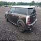 WMWMM33569TP89990 2009 Mini Cooper S Clubman auction photo thumbnail 3