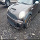 WMWMM33569TP89990 2009 Mini Cooper S Clubman auction photo thumbnail 6