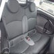 WMWMM33569TP89990 2009 Mini Cooper S Clubman auction photo thumbnail 8