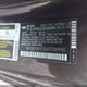WMWMM33569TP89990 2009 Mini Cooper S Clubman auction photo thumbnail 9