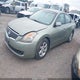 1N4BL21E97C201416 2007 Nissan Altima 3.5 Sl auction photo thumbnail 2