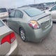 1N4BL21E97C201416 2007 Nissan Altima 3.5 Sl auction photo thumbnail 3
