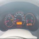 1N4BL21E97C201416 2007 Nissan Altima 3.5 Sl auction photo thumbnail 7