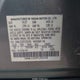 1N4BL21E97C201416 2007 Nissan Altima 3.5 Sl auction photo thumbnail 9