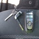 1FM5K8D86JGC67209 2018 Ford Explorer Xlt auction photo thumbnail 11
