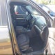 1FM5K8D86JGC67209 2018 Ford Explorer Xlt auction photo thumbnail 5