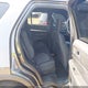 1FM5K8D86JGC67209 2018 Ford Explorer Xlt auction photo thumbnail 8