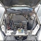 2G1WT58K081239190 2008 Chevrolet Impala Lt auction photo thumbnail 10