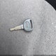 2G1WT58K081239190 2008 Chevrolet Impala Lt auction photo thumbnail 11