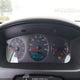 2G1WT58K081239190 2008 Chevrolet Impala Lt auction photo thumbnail 7