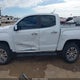 1GTP6DE13J1231864 2018 GMC Canyon Slt auction photo thumbnail 14