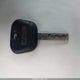 1GTP6DE13J1231864 2018 GMC Canyon Slt auction photo thumbnail 11
