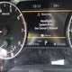 JN8BT3CB5PW478957 2023 Nissan Rogue Sl Intelligent Awd auction photo thumbnail 15