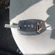 KNADM4A35E6349761 2014 Kia Rio Lx auction photo thumbnail 11
