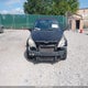 KNADM4A35E6349761 2014 Kia Rio Lx auction photo thumbnail 6