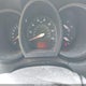 KNADM4A35E6349761 2014 Kia Rio Lx auction photo thumbnail 7