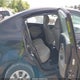KNADM4A35E6349761 2014 Kia Rio Lx auction photo thumbnail 8