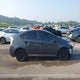 JTDKN3DU5D1729958 2013 Toyota Prius Four auction photo thumbnail 14