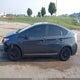 JTDKN3DU5D1729958 2013 Toyota Prius Four auction photo thumbnail 15