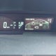 JTDKN3DU5D1729958 2013 Toyota Prius Four auction photo thumbnail 16
