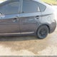 JTDKN3DU5D1729958 2013 Toyota Prius Four auction photo thumbnail 18