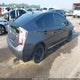 JTDKN3DU5D1729958 2013 Toyota Prius Four auction photo thumbnail 4
