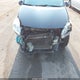 JTDKN3DU5D1729958 2013 Toyota Prius Four auction photo thumbnail 6