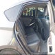 JTDKN3DU5D1729958 2013 Toyota Prius Four auction photo thumbnail 8