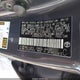 JTDKN3DU5D1729958 2013 Toyota Prius Four auction photo thumbnail 9