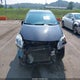 JTDKN3DU5D1729958 2013 Toyota Prius Four auction photo thumbnail 13