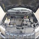 1C4NJDEB9FD340690 2015 Jeep Compass High Altitude Edition auction photo thumbnail 10
