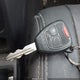 1C4NJDEB9FD340690 2015 Jeep Compass High Altitude Edition auction photo thumbnail 11