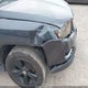 1C4NJDEB9FD340690 2015 Jeep Compass High Altitude Edition auction photo thumbnail 17