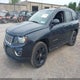 1C4NJDEB9FD340690 2015 Jeep Compass High Altitude Edition auction photo thumbnail 2