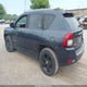1C4NJDEB9FD340690 2015 Jeep Compass High Altitude Edition auction photo thumbnail 3