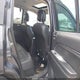 1C4NJDEB9FD340690 2015 Jeep Compass High Altitude Edition auction photo thumbnail 8