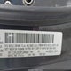 1C4NJDEB9FD340690 2015 Jeep Compass High Altitude Edition auction photo thumbnail 9