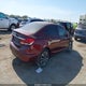 19XFB2F88FE062288 2015 Honda Civic Ex auction photo thumbnail 4