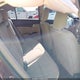 19XFB2F88FE062288 2015 Honda Civic Ex auction photo thumbnail 8