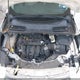1FMCU0G70FUB16459 2015 Ford Escape Se auction photo thumbnail 10