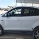 1FMCU0G70FUB16459 2015 Ford Escape Se auction photo thumbnail 15