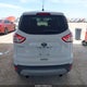 1FMCU0G70FUB16459 2015 Ford Escape Se auction photo thumbnail 17